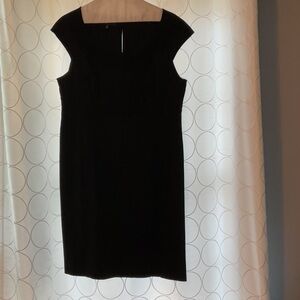 Jones New York Dress Signature